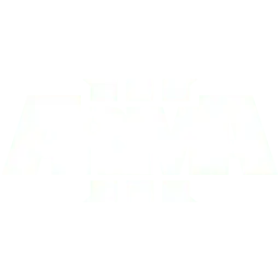 Arma 3 server hosting icon