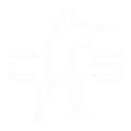 Counter Strike Source server hosting icon